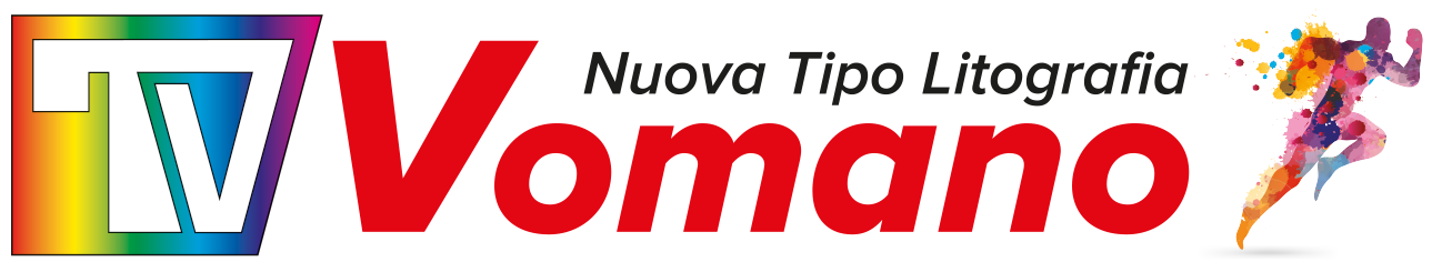 nuova tipografia litografia vomano di montorio al vomano - teramo